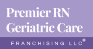 premierrngeriatriccarefranchising.com